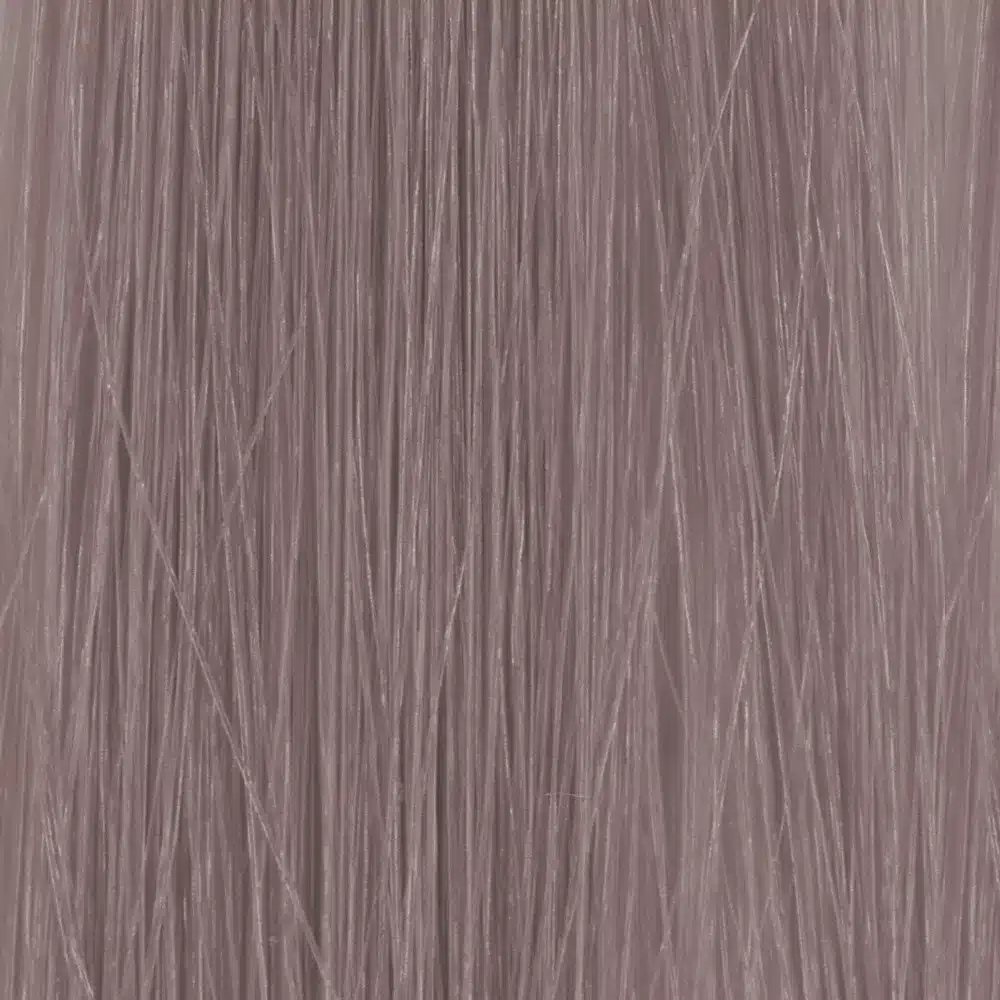 Irisé 9.02 Rubio Muy Claro Puro Irisado - COLORACIÓN LIBRE DE AMONIACO, MEA, PPD, ALCOHOL Y SILICONAS 60ml - Imagen 2