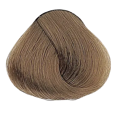 Beige 8.31 Rubio Claro Dorado Ceniza - COLORACIÓN COSMÉTICA PERMANENTE DE LARGA DURACIÓN 60ml - Imagen 2