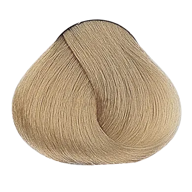 Beige 10.31 Rubio Extraclaro Dorado Ceniza - COLORACIÓN COSMÉTICA PERMANENTE DE LARGA DURACIÓN 60ml - Imagen 2