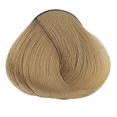 Beige 9.31 Rubio Muy Claro Dorado Ceniza - COLORACIÓN COSMÉTICA PERMANENTE DE LARGA DURACIÓN 60ml - Imagen 2