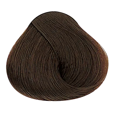 Marrón Glacés 6.32 Rubio Oscuro Dorado Irisado - COLORACIÓN COSMÉTICA PERMANENTE DE LARGA DURACIÓN 60ml - Imagen 2