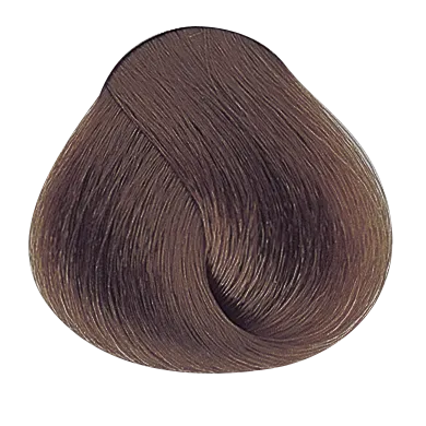 Marrón Glacés 8.32 Rubio Claro Dorado Irisado - COLORACIÓN COSMÉTICA PERMANENTE DE LARGA DURACIÓN 60ml - Imagen 2
