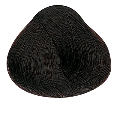 Marrón Glacés 5.32 Castaño Claro Dorado Irisado - COLORACIÓN COSMÉTICA PERMANENTE DE LARGA DURACIÓN 60ml - Imagen 2