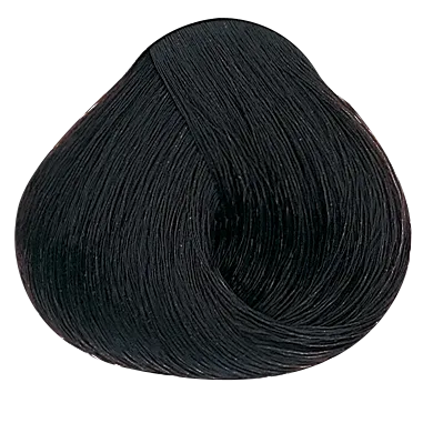 Marrón Glacés 4.32 Castaño Medio Dorado Irisado - COLORACIÓN COSMÉTICA PERMANENTE DE LARGA DURACIÓN 60ml - Imagen 2