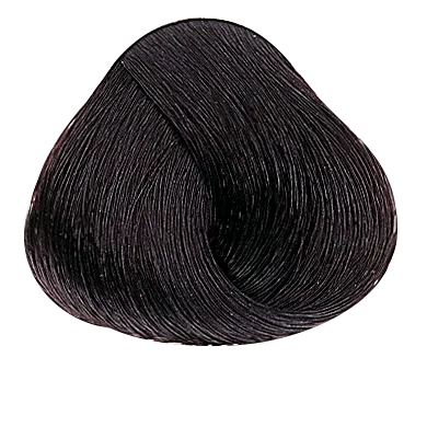 Chocolate 5.53 Castaño Claro Caoba Dorado - COLORACIÓN COSMÉTICA PERMANENTE DE LARGA DURACIÓN 60ml - Imagen 2