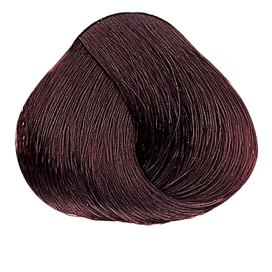 Chocolate 7.53 Rubio Medio Caoba Dorado - COLORACIÓN COSMÉTICA PERMANENTE DE LARGA DURACIÓN 60ml - Imagen 2