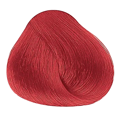 Color Boosters Rb Booster Rojo - COLORACIÓN COSMÉTICA PERMANENTE DE LARGA DURACIÓN 60ml - Imagen 2