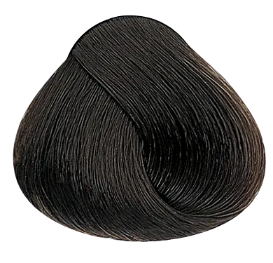 Natural 5 Castaño Claro - COLORACIÓN COSMÉTICA PERMANENTE DE LARGA DURACIÓN 60ml - Imagen 2