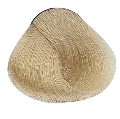 Natural 10 Rubio Extraclaro - COLORACIÓN COSMÉTICA PERMANENTE DE LARGA DURACIÓN 60ml - Imagen 2