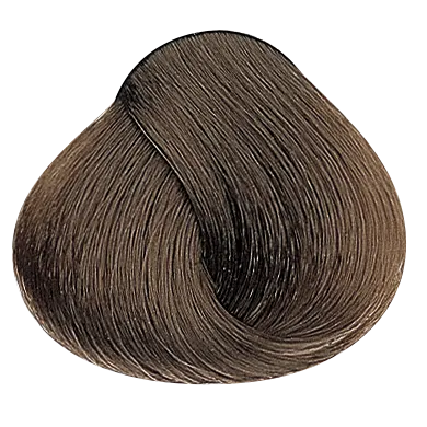 Natural 7 Rubio Medio - COLORACIÓN COSMÉTICA PERMANENTE DE LARGA DURACIÓN 60ml - Imagen 2