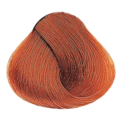 Cobre 8.4 Rubio Claro Cobre - COLORACIÓN COSMÉTICA PERMANENTE DE LARGA DURACIÓN 60ml - Imagen 2