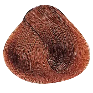 Cobre 7.4 Rubio Medio Cobre COLORACIÓN COSMÉTICA PERMANENTE DE LARGA DURACIÓN 60ml - Imagen 2