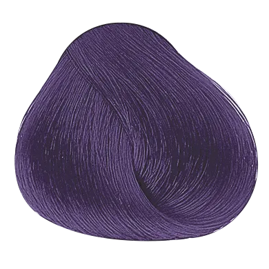 Correctores 2000 Violeta - COLORACIÓN COSMÉTICA PERMANENTE DE LARGA DURACIÓN 60ml - Imagen 2