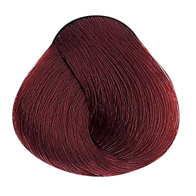 Cover Reds 6.6 Rubio Oscuro Rojo - COLORACIÓN COSMÉTICA PERMANENTE DE LARGA DURACIÓN 60ml - Imagen 2