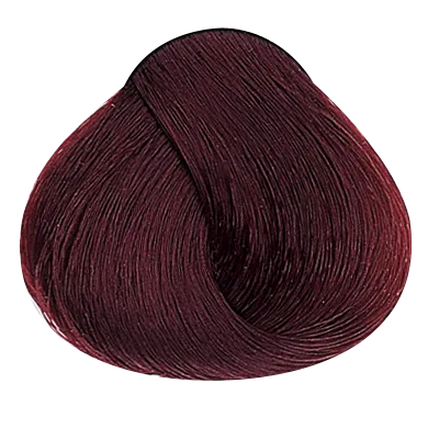 Cover Reds 5.6 Castaño Claro Rojo - COLORACIÓN COSMÉTICA PERMANENTE DE LARGA DURACIÓN 60ml - Imagen 2
