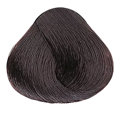 Tropicales 6.35 Rubio Oscuro Dorado Caoba - COLORACIÓN COSMÉTICA PERMANENTE DE LARGA DURACIÓN 60ml - Imagen 2