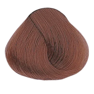 Caoba 6.562 Rubio Oscuro Caoba Rojo Irisado - COLORACIÓN COSMÉTICA PERMANENTE DE LARGA DURACIÓN 60ml - Imagen 2
