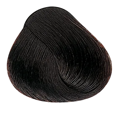Dorados 5.3 Castaño Claro Dorado - COLORACIÓN COSMÉTICA PERMANENTE DE LARGA DURACIÓN 60ml - Imagen 2