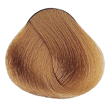 Dorados 9.3 Rubio Clarísimo Dorado - COLORACIÓN COSMÉTICA PERMANENTE DE LARGA DURACIÓN 60ml - Imagen 2