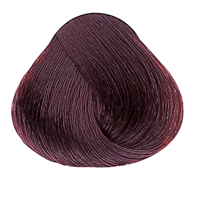 Caoba 5.5 Castaño Claro Caoba - COLORACIÓN COSMÉTICA PERMANENTE DE LARGA DURACIÓN 60ml - Imagen 2