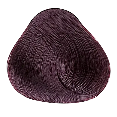 Caoba 6.5 Rubio Oscuro Caoba - COLORACIÓN COSMÉTICA PERMANENTE DE LARGA DURACIÓN 60ml - Imagen 2