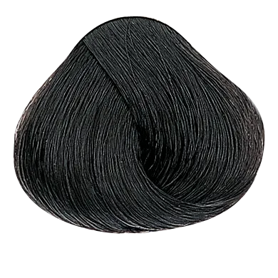 Nacré 6.01 Rubio Oscuro Nacré - COLORACIÓN COSMÉTICA PERMANENTE DE LARGA DURACIÓN 60ml - Imagen 2
