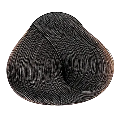 Natural Bahia 6NB Rubio Oscuro - COLORACIÓN COSMÉTICA PERMANENTE DE LARGA DURACIÓN 60ml - Imagen 2