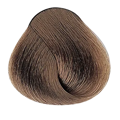 Natural Bahia 8NB Rubio Claro - COLORACIÓN COSMÉTICA PERMANENTE DE LARGA DURACIÓN 60ml - Imagen 2