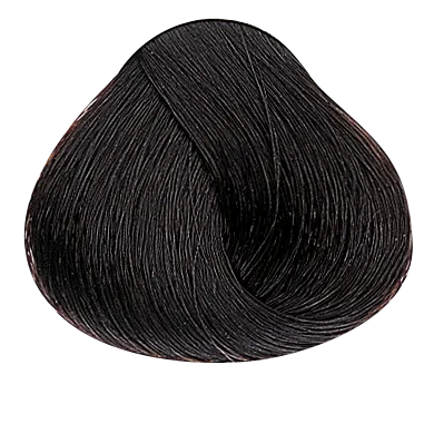 Natural Bahía 5NB Castaño Claro - COLORACIÓN COSMÉTICA PERMANENTE DE LARGA DURACIÓN 60ml - Imagen 2