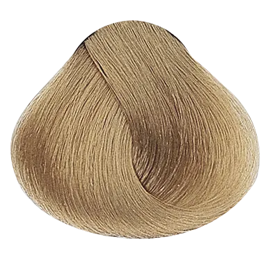 Natural Bahia 10NB Rubio Extraclaro - COLORACIÓN COSMÉTICA PERMANENTE DE LARGA DURACIÓN 60ml - Imagen 2