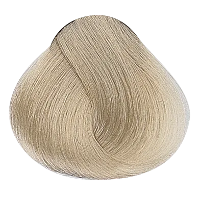 Platinum 11.13 Rubio Platino Ceniza Dorado - COLORACIÓN COSMÉTICA PERMANENTE DE LARGA DURACIÓN 60ml - Imagen 2