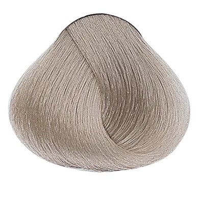 Platinum 11.10 Rubio Platino Ceniza - COLORACIÓN COSMÉTICA PERMANENTE DE LARGA DURACIÓN 60ml - Imagen 2