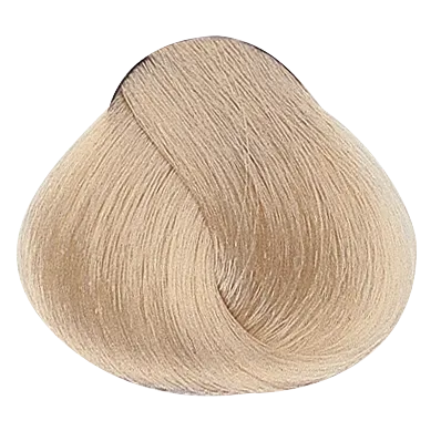 Platinum 11.32 Rubio Platino Dorado Irisado - COLORACIÓN COSMÉTICA PERMANENTE DE LARGA DURACIÓN 60ml - Imagen 2
