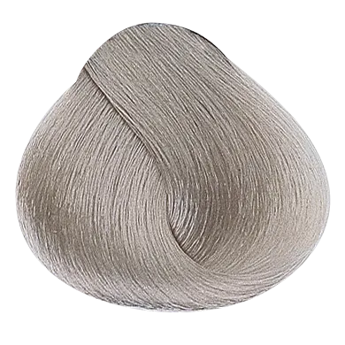 Platinum 11.11 Rubio Platino Ceniza Intenso - COLORACIÓN COSMÉTICA PERMANENTE DE LARGA DURACIÓN 60ml - Imagen 2