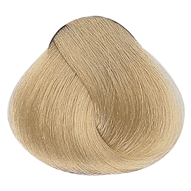 Platinum 11.00 Rubio Platino - COLORACIÓN COSMÉTICA PERMANENTE DE LARGA DURACIÓN 60ml - Imagen 2