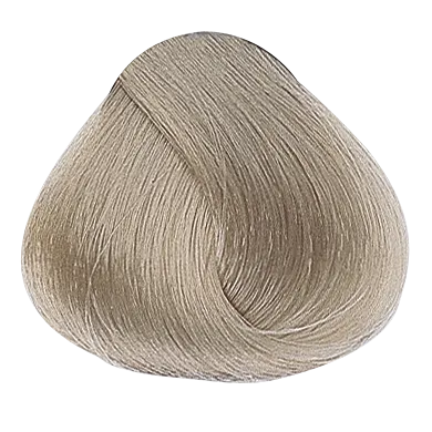 Platinum 11.20 Rubio Platino Irisado - COLORACIÓN COSMÉTICA PERMANENTE DE LARGA DURACIÓN 60ml - Imagen 2