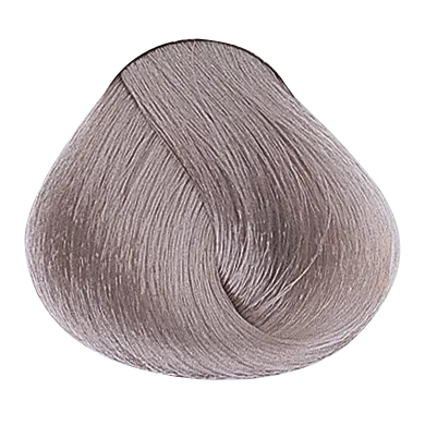 Platinum 11.02 Rubio Platino Ligeramente Irisado - COLORACIÓN COSMÉTICA PERMANENTE DE LARGA DURACIÓN 60ml - Imagen 2
