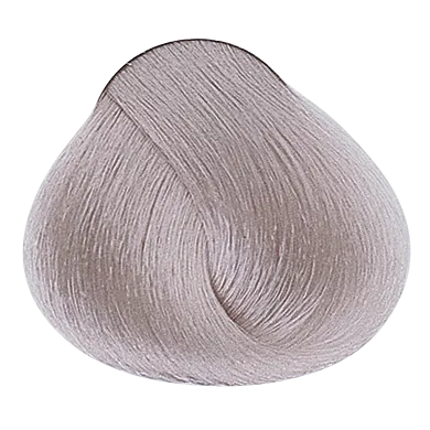 Platinum 11.21 Rubio Platino Irisado Ceniza - COLORACIÓN COSMÉTICA PERMANENTE DE LARGA DURACIÓN 60ml - Imagen 2