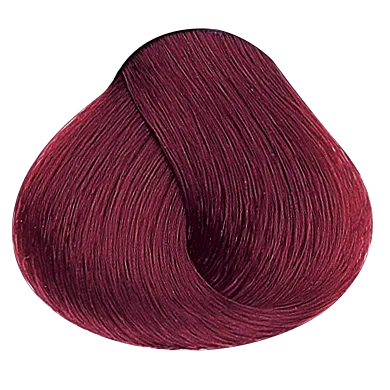 Pure Reds 6.661 Rubio Oscuro Rojo Intenso - COLORACIÓN COSMÉTICA PERMANENTE DE LARGA DURACIÓN 60ml - Imagen 2