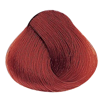 Pure Reds 8.661 Rubio Claro Rojo Intenso - COLORACIÓN COSMÉTICA PERMANENTE DE LARGA DURACIÓN 60ml - Imagen 2
