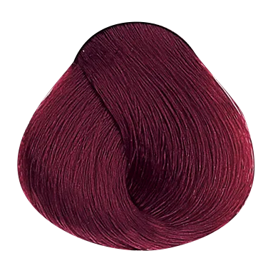 Pure Reds 5.661 Castaño Claro Rojo Intenso - COLORACIÓN COSMÉTICA PERMANENTE DE LARGA DURACIÓN 60ml - Imagen 2