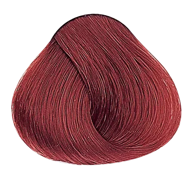Pure Reds 7.661 Rubio Medio Rojo Intenso - COLORACIÓN COSMÉTICA PERMANENTE DE LARGA DURACIÓN 60ml - Imagen 2