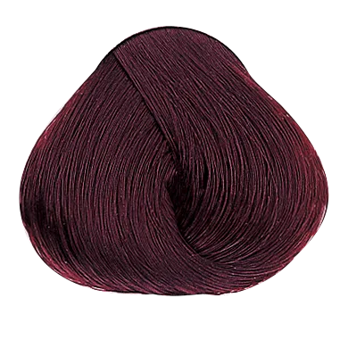 Rojos 5.65 Castaño Claro Rojo Caoba - COLORACIÓN COSMÉTICA PERMANENTE DE LARGA DURACIÓN 60ml - Imagen 2