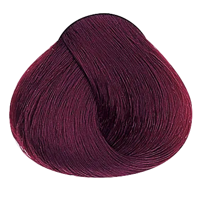 Rojos 5.62 Castaño Claro Rojo Irisado - COLORACIÓN COSMÉTICA PERMANENTE DE LARGA DURACIÓN 60ml - Imagen 2
