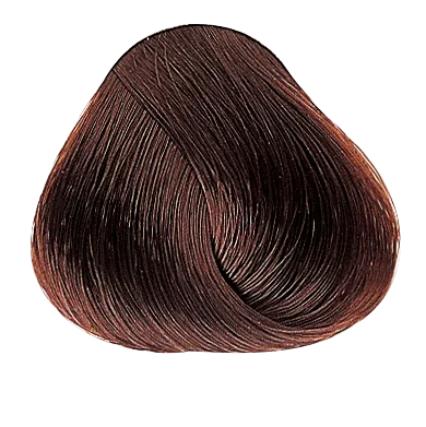 Rojos 4.65 Castaño Medio Rojo Caoba - COLORACIÓN COSMÉTICA PERMANENTE DE LARGA DURACIÓN 60ml - Imagen 2