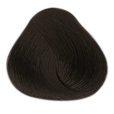 Suedes 5.75 Castaño Claro Matte Caoba - COLORACIÓN COSMÉTICA PERMANENTE DE LARGA DURACIÓN 60ml - Imagen 2
