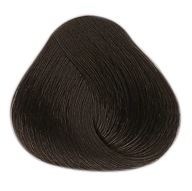 Suedes 6.15 Rubio Oscuro Ceniza Caoba - COLORACIÓN COSMÉTICA PERMANENTE DE LARGA DURACIÓN 60ml - Imagen 2