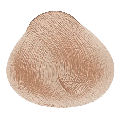 Suedes 9.45 Rubio Clarísimo Cobre Caoba - COLORACIÓN COSMÉTICA PERMANENTE DE LARGA DURACIÓN 60ml - Imagen 2