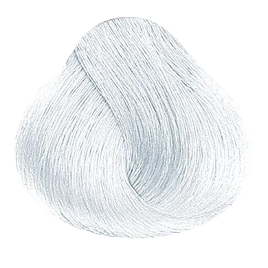 Platinum OSP Reforzador de Aclaración - COLORACIÓN COSMÉTICA PERMANENTE DE LARGA DURACIÓN 60ml - Imagen 2