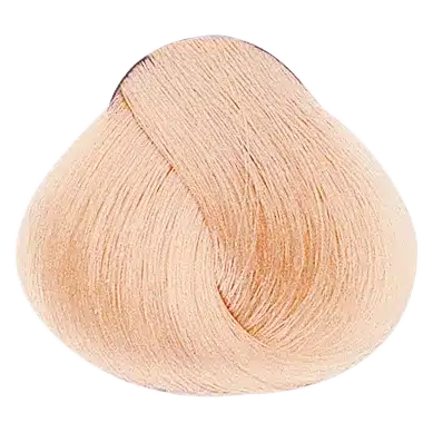 Cobre 9.423 Rubio Clarísimo Cobre Irisado Dorado - COLORACIÓN COSMÉTICA PERMANENTE DE LARGA DURACIÓN 60ml - Imagen 2